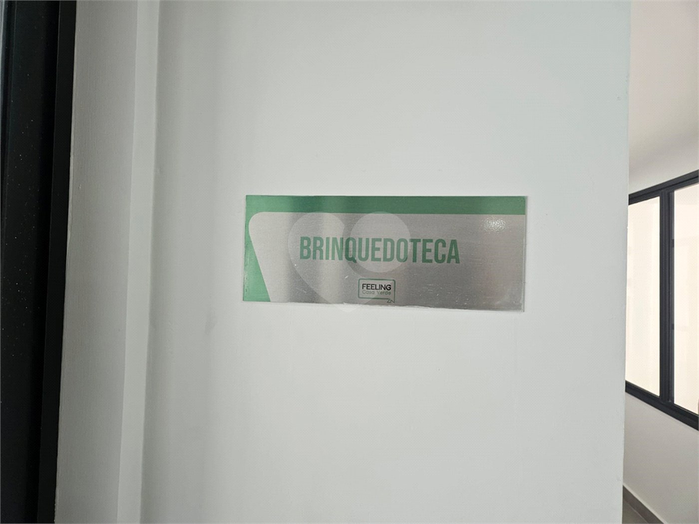 Apartamento à venda com 2 quartos, sendo 1 suíte, em Casa Verde, São Paulo, SP