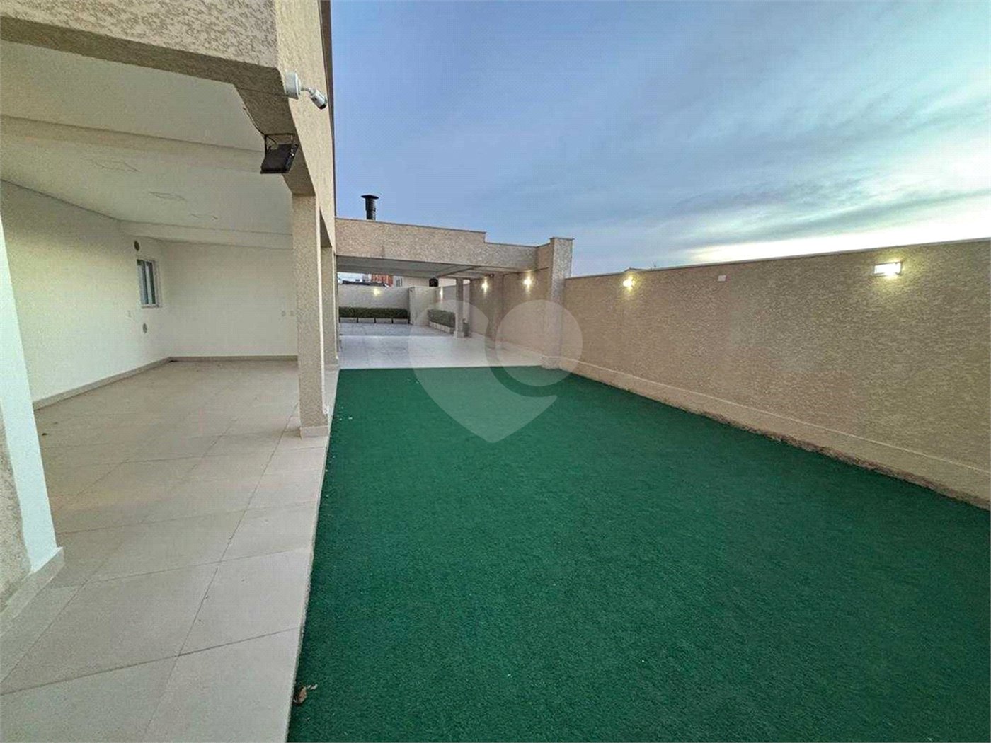 Apartamento à venda com 2 quartos, sendo 1 suíte,  em Vila Hortência, Sorocaba, SP