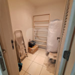 Apartamento à venda com 4 quartos, sendo 3 suítes,  em Vila Gertrudes, São Paulo, SP