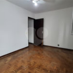 Sobrado à venda com 3 quartos em Casa Verde, São Paulo, SP