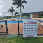 Terreno à venda em Praia Linda, São Pedro da Aldeia, RJ