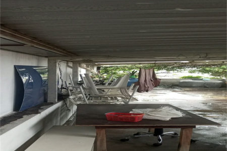 Casa à venda com 3 quartos, sendo 1 suíte,  em Lapa de Baixo, São Paulo, SP