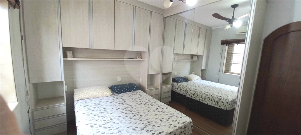 Casa Térrea à venda com 3 quartos, sendo 1 suíte, em Ribeirânia, Ribeirão Preto, SP