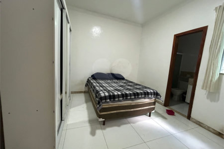 Casa à venda com 2 quartos, sendo 1 suíte, em Baianão, Porto Seguro, BA