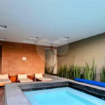 Apartamento à venda com 1 suíte em Consolação, São Paulo, SP