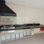 Apartamento à venda com 2 quartos, sendo 1 suíte, em Jardim São Paulo(zona Norte), São Paulo, SP