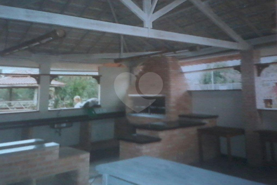 Casa à venda com 13 suítes no condomínio Pousada Pau Brasil, São Pedro - SP