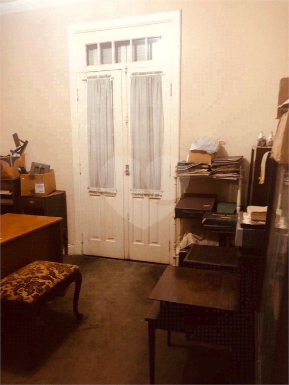 Sobrado à venda com 4 quartos, sendo 1 suíte, em Perdizes, São Paulo, SP
