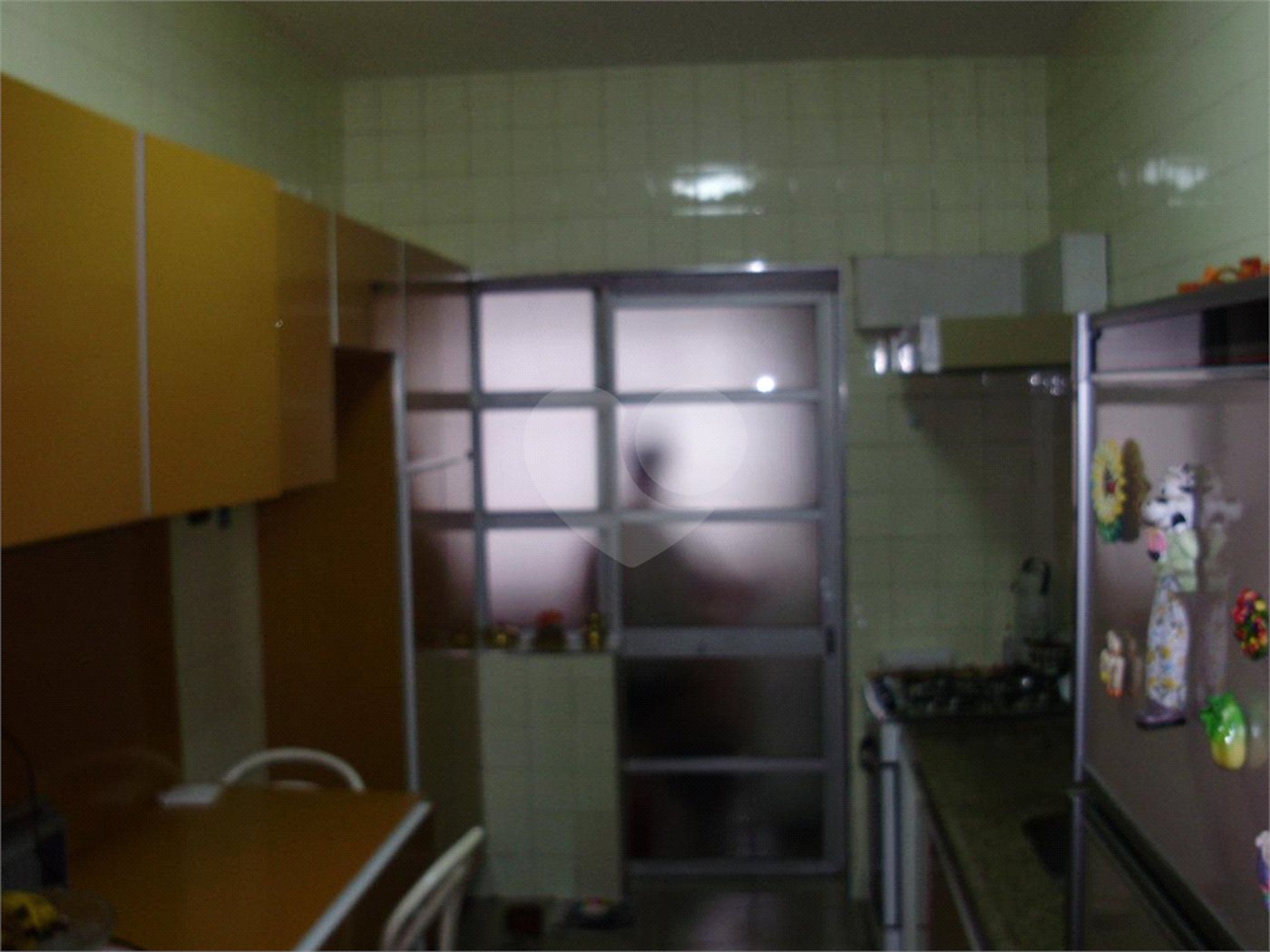 Apartamento à venda com 3 quartos, sendo 1 suíte, em Jardim Paulista, São Paulo, SP