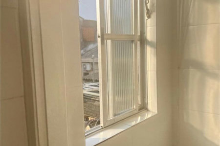 Apartamento Residencial à venda, Catiapoã, São Vicente - AP0434.