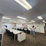 Sala à venda em Jabaquara, São Paulo, SP