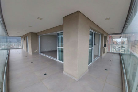 Cobertura para alugar, 150 m² por R$ 13.000,00 - Balneário Cidade Atlântica - Guarujá/SP