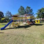Terreno à venda no condomínio Renaissance, Sorocaba - SP