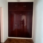 Apartamento à venda com 2 quartos em Lapa, São Paulo, SP