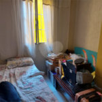 Sobrado à venda com 4 quartos, sendo 1 suíte,  em Vila Gustavo, São Paulo, SP