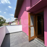 Casa de Vila à venda com 3 quartos, sendo 1 suíte, em Granja Julieta, São Paulo, SP