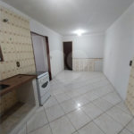 Casa Térrea à venda com 2 quartos, sendo 1 suíte, em Vila Costa e Silva, Indaiatuba, SP