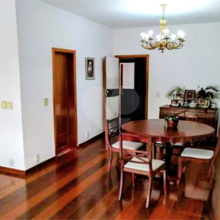 Apartamento à venda com 4 quartos, sendo 2 suítes,  em Tijuca, Rio de Janeiro, RJ