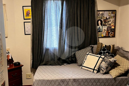 Apartamento à venda com 3 quartos, sendo 2 suítes,  em Alto da Lapa, São Paulo, SP