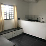 Casa à venda com 2 quartos em Tucuruvi, São Paulo, SP