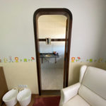 Casa à venda com 5 quartos, sendo 4 suítes, no condomínio Vilarejo Estoril, Mairiporã - SP