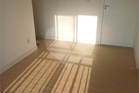Apartamento à venda com 2 quartos em Lageado, Cotia, SP