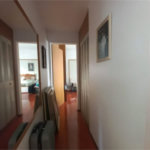 Apartamento à venda com 3 quartos, sendo 1 suíte, em Pinheiros, São Paulo, SP