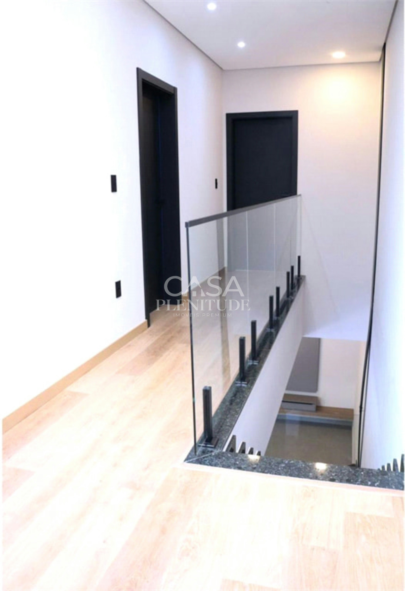 Terreno em condomínio à venda com 3 suítes em Loteamento Sunlake Spa Residencial, Votorantim, SP