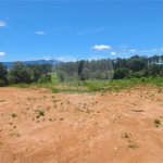 Terreno à venda no condomínio Estäncia Parque de Atibaia, Atibaia - SP