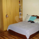 Casa à venda com 3 suítes no condomínio Fazenda Imperial, Sorocaba - SP