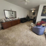 Apartamento Residencial à venda, Ponta da Praia, Santos - AP0300.