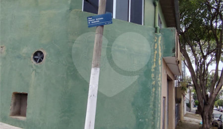 Sobrado à venda com 8 suítes em Vila Ester (zona Norte), São Paulo, SP