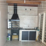 Casa à venda com 3 quartos, sendo 1 suíte, no condomínio Primavera, São Paulo - SP