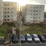 Apartamento à venda com 2 quartos em Braz Cubas, Mogi das Cruzes, SP