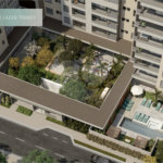Apartamento à venda com 3 suítes no Centro, Indaiatuba, SP