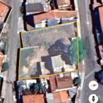 Casa à venda com 2 quartos em Vila Barão, Sorocaba, SP