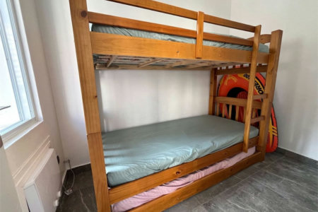 Apartamento Residencial à venda, Centro, Guarujá - AP0133.