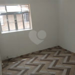 Apartamento à venda com 1 quarto em Jardim São Paulo(zona Norte), São Paulo, SP