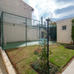 Casa à venda com 2 suítes no condomínio Residencial Living Sabara, São Paulo - SP