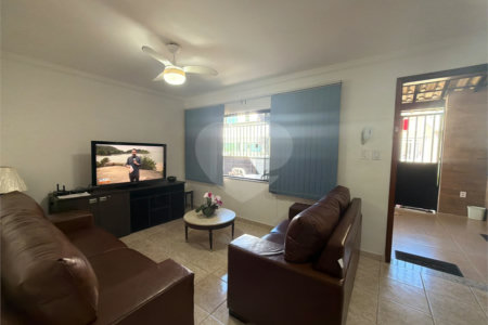 Casa em condomínio à venda com 4 quartos em Braga, Cabo Frio, RJ
