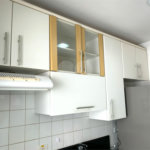 Apartamento à venda com 2 quartos em Jardim Íris, São Paulo, SP