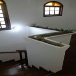 Casa à venda com 3 quartos, sendo 1 suíte,  em Vila Campesina, Osasco, SP