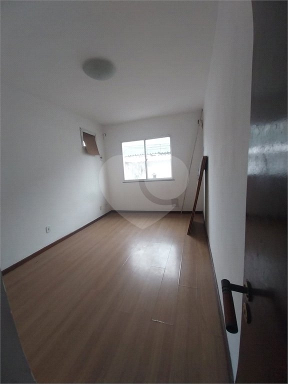 Casa à venda com 4 quartos, sendo 1 suíte, em Campo Grande, Rio de Janeiro, RJ