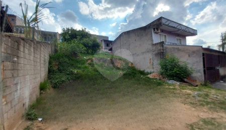 Terreno à venda em Capela, Vinhedo, SP