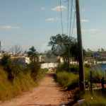 Terreno à venda em Parque Olimpico, Mogi das Cruzes, SP