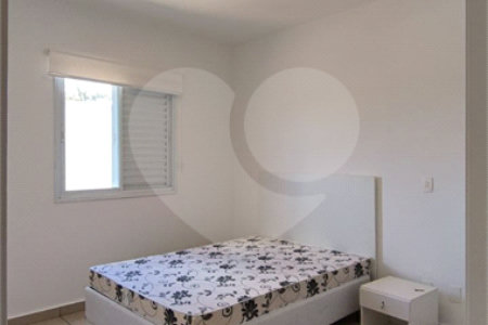 Apartamento à venda com 2 quartos, sendo 1 suíte, em Vila Amélia, Ribeirão Preto, SP