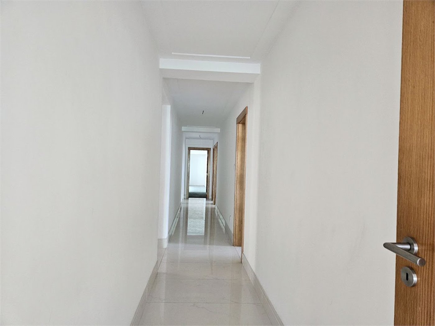 Apartamento com 4 dormitórios à venda, 538 m² por R$ 7.500.000,00 - Ponta da Praia - Santos/SP