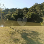 Terreno à venda no condomínio Laguna Residencial, Várzea Paulista - SP
