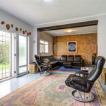 Casa de Vila à venda com 3 quartos, sendo 1 suíte,  em Granja Julieta, São Paulo, SP