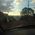 Casa à venda com 2 quartos, sendo 1 suíte, em Canjica (terra Preta), Mairiporã, SP
